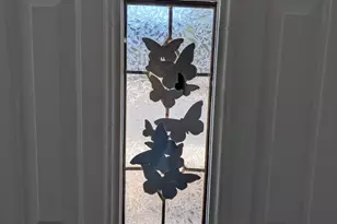 840 W Via Rio Fuerte, Green Valley, AZ 85614 - Photo 14