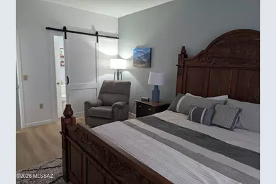 840 W Via Rio Fuerte, Green Valley, AZ 85614 - Photo 6