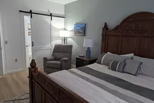 840 W Via Rio Fuerte, Green Valley, AZ 85614 - Photo 6