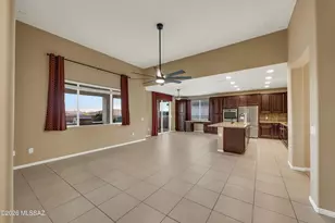 7235 W Cactus Flower Pass, Marana, AZ 85658 - Photo 6