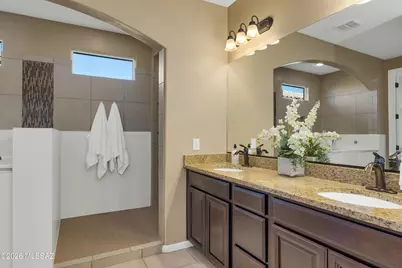 7235 W Cactus Flower Pass, Marana, AZ 85658 - Photo 16