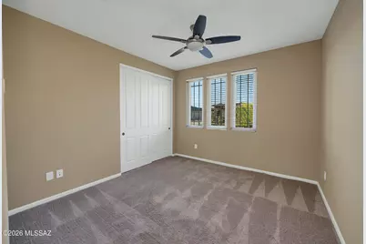 7235 W Cactus Flower Pass, Marana, AZ 85658 - Photo 20