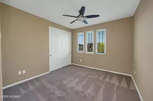 7235 W Cactus Flower Pass, Marana, AZ 85658 - Photo 20