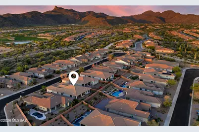 7235 W Cactus Flower Pass, Marana, AZ 85658 - Photo 40