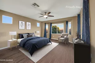 7235 W Cactus Flower Pass, Marana, AZ 85658 - Photo 14