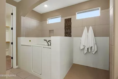 7235 W Cactus Flower Pass, Marana, AZ 85658 - Photo 18