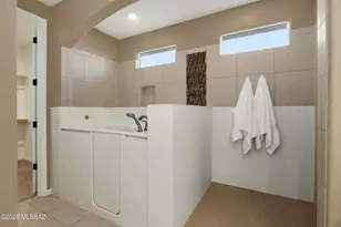 7235 W Cactus Flower Pass, Marana, AZ 85658 - Photo 18