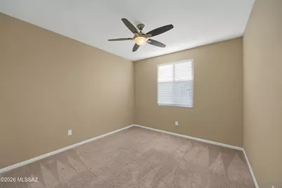 7235 W Cactus Flower Pass, Marana, AZ 85658 - Photo 22