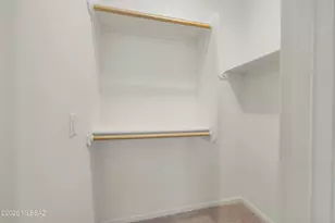 7235 W Cactus Flower Pass, Marana, AZ 85658 - Photo 26