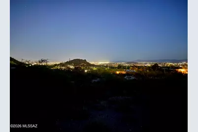 5790 S Arrowhead Lane, Tucson, AZ 85746 - Photo 8
