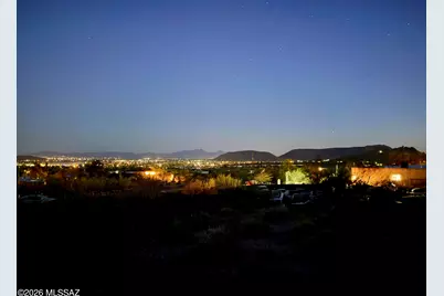5790 S Arrowhead Lane, Tucson, AZ 85746 - Photo 6