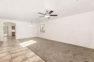 633 W Calle MAROJO, Sahuarita, AZ 85629 - Photo 10