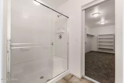 633 W Calle Marojo, Sahuarita, AZ 85629 - Photo 34