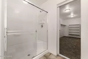 633 W Calle MAROJO, Sahuarita, AZ 85629 - Photo 34