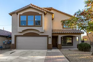 633 W Calle MAROJO, Sahuarita, AZ 85629 - Photo 2