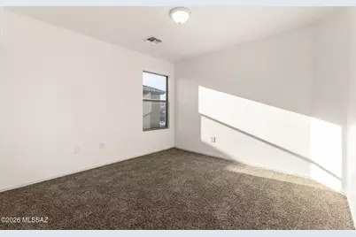 633 W Calle Marojo, Sahuarita, AZ 85629 - Photo 38