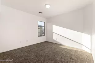 633 W Calle MAROJO, Sahuarita, AZ 85629 - Photo 38