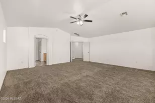 633 W Calle MAROJO, Sahuarita, AZ 85629 - Photo 28