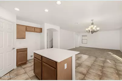 633 W Calle Marojo, Sahuarita, AZ 85629 - Photo 16