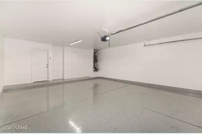 633 W Calle Marojo, Sahuarita, AZ 85629 - Photo 44