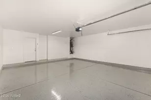 633 W Calle MAROJO, Sahuarita, AZ 85629 - Photo 44