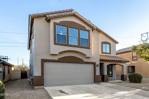 633 W Calle MAROJO, Sahuarita, AZ 85629 - Photo 4