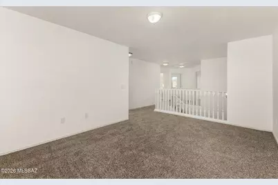 633 W Calle Marojo, Sahuarita, AZ 85629 - Photo 24