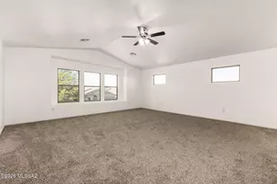 633 W Calle MAROJO, Sahuarita, AZ 85629 - Photo 30