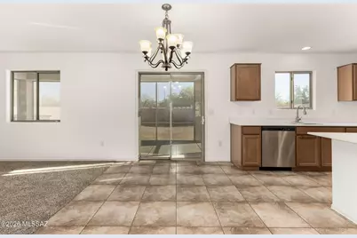 633 W Calle Marojo, Sahuarita, AZ 85629 - Photo 18