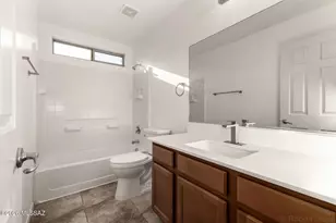 633 W Calle MAROJO, Sahuarita, AZ 85629 - Photo 42