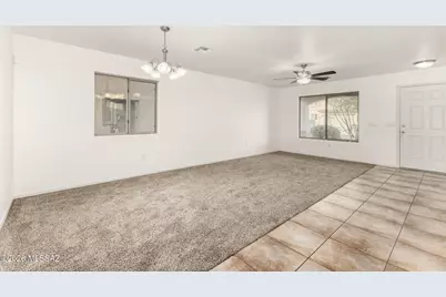 633 W Calle Marojo, Sahuarita, AZ 85629 - Photo 8
