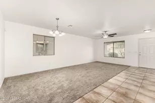 633 W Calle MAROJO, Sahuarita, AZ 85629 - Photo 8