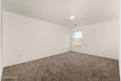 633 W Calle Marojo, Sahuarita, AZ 85629 - Photo 26