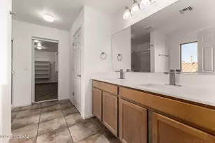 633 W Calle MAROJO, Sahuarita, AZ 85629 - Photo 32