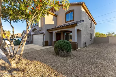 633 W Calle Marojo, Sahuarita, AZ 85629 - Photo 6