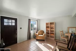 290 S Paseo Aguila, Green Valley, AZ 85614 - Photo 6