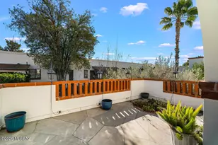 290 S Paseo Aguila, Green Valley, AZ 85614 - Photo 4