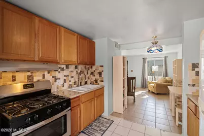 290 S Paseo Aguila #A, Green Valley, AZ 85614 - Photo 12