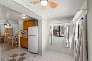 290 S Paseo Aguila, Green Valley, AZ 85614 - Photo 14