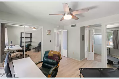 290 S Paseo Aguila #A, Green Valley, AZ 85614 - Photo 16