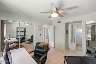 290 S Paseo Aguila, Green Valley, AZ 85614 - Photo 16