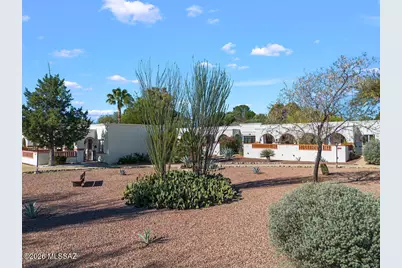 290 S Paseo Aguila #A, Green Valley, AZ 85614 - Photo 20