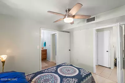 290 S Paseo Aguila #A, Green Valley, AZ 85614 - Photo 18