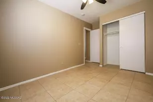 10041 E Paseo San Rosendo, Tucson, AZ 85747 - Photo 2