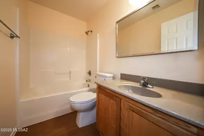 10157 E Placita Del Timbre, Tucson, AZ 85747 - Photo 12