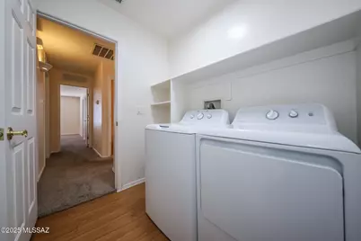 10157 E Placita Del Timbre, Tucson, AZ 85747 - Photo 10