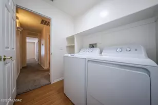 10157 E Placita del Timbre, Tucson, AZ 85747 - Photo 10