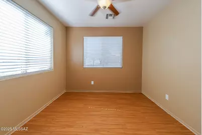 10157 E Placita Del Timbre, Tucson, AZ 85747 - Photo 18