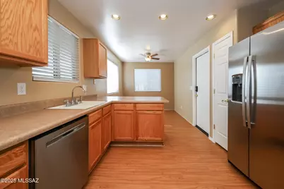 10157 E Placita Del Timbre, Tucson, AZ 85747 - Photo 14