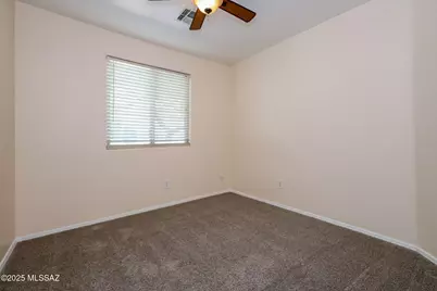 10157 E Placita Del Timbre, Tucson, AZ 85747 - Photo 20